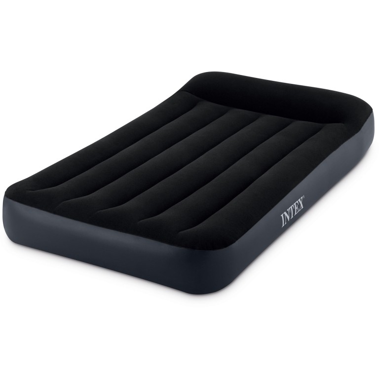 Φουσκωτό Στρώμα Ύπνου Intex Pillow Rest Classic (64146).