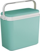 Ισοθερμικό Ψυγείο Τιρκουάζ 36L Adriatic 12420