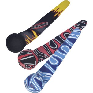 Streamer (Σετ 3 τμχ.) Winmax 47342