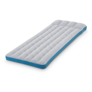 Στρώμα ύπνου INTEX Camping Mats (67998)