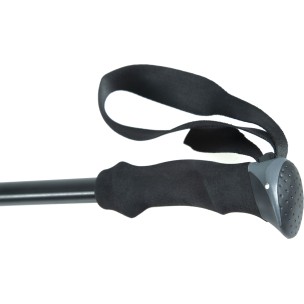 Μπαστούνι Ορειβατικό Escape Eva Handle Twist Lock 11445