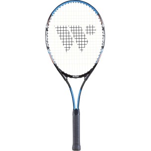 Ρακέτα Tennis WISH Alumtec 2510 Μπλε 42056