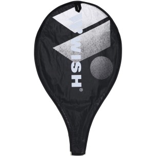 Ρακέτα Tennis WISH Alumtec 2510 Μπλε 42056