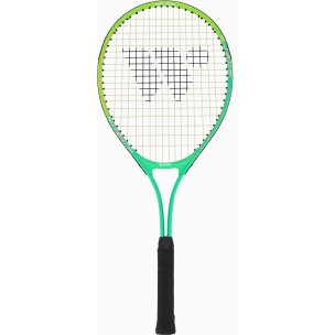 Ρακέτα Tennis WISH Junior 2600 Πράσινο/Τιρκουάζ 42052