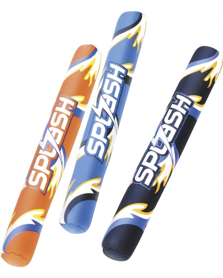 Streamer (Σετ 3 τμχ.) Escape 47341