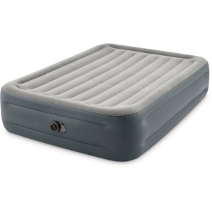 Στρώμα ύπνου INTEX Essential Rest 64126