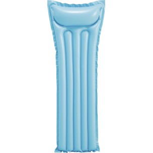 Στρώμα θαλάσσης Intex Economats (59703)