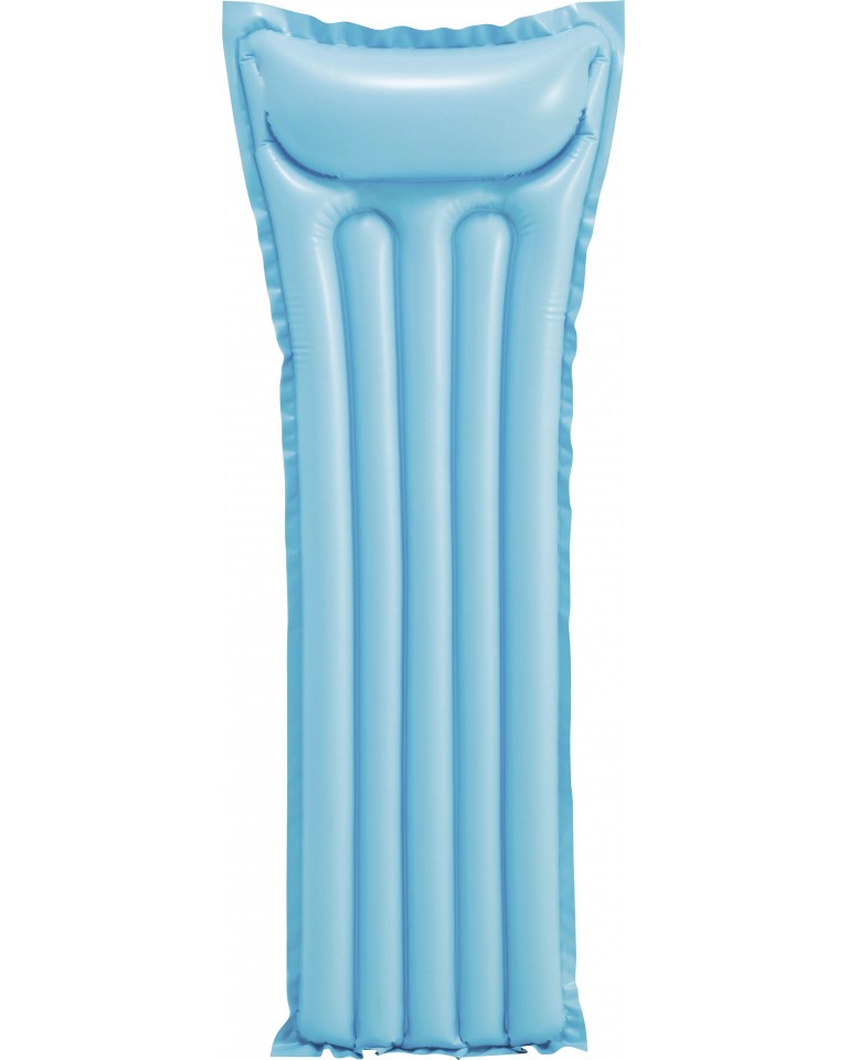 Φουσκωτό Στρώμα θαλάσσης Intex Economats 59703