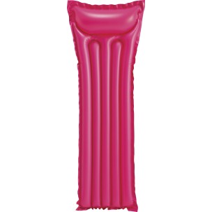 Φουσκωτό Στρώμα θαλάσσης Intex Economats 59703