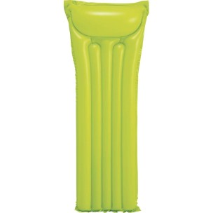 Φουσκωτό Στρώμα θαλάσσης Intex Economats 59703