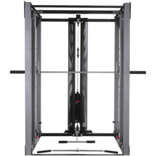 Πολυόργανο at Option for Jones Light Commercial (44714) 4471401