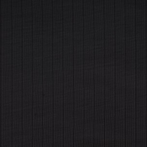 Thermal Μπλούζα με μακρύ μανίκι Γυναικεία Avento 721 ZWA