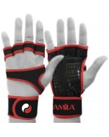 Γάντια ασκήσεων, XL Amila 8328404