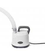 Τρόμπα αποστράγγισης πισίνας Intex 28606