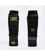 Leone DNA Επικαλαμίδες Ενηλίκων Μαύρες PT134