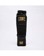 Leone DNA Επικαλαμίδες Ενηλίκων Μαύρες PT134