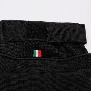 Leone DNA Επικαλαμίδες Ενηλίκων Μαύρες PT134