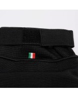 Leone DNA Επικαλαμίδες Ενηλίκων Μαύρες PT134