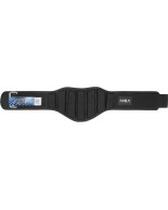 Ζώνη Αρσης Βαρών Με Μπανέλες Small Amila 44326