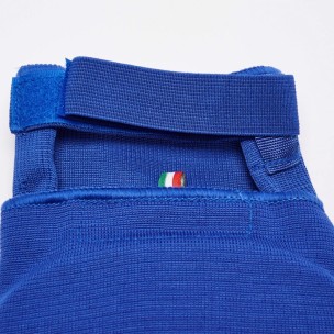 Leone DNA Επικαλαμίδες Ενηλίκων Μπλε PT134