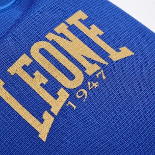 Leone DNA Επικαλαμίδες Ενηλίκων Μπλε PT134