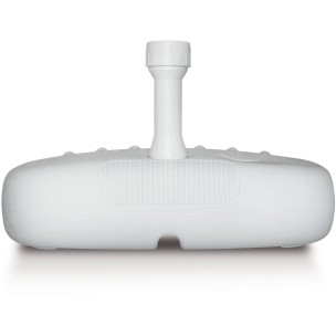 Βάση Ομπρέλας Πλαστική 24lt Adriatic 12398