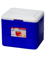 Φορητό Ψυγείο 28 Lt. Campcool 22-05139