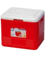 Φορητό Ψυγείο 28 Lt. Campcool 22-05139