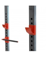 Κλωβός δύναμης Power Rack Liga Sport