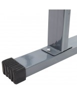 Κλωβός δύναμης Power Rack Liga Sport