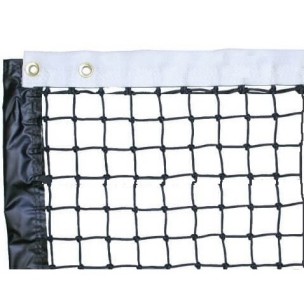 Δίχτυ βόλεϋ LIGA SPORT VOLLEYBALL NET ECONOMY (ΦΙΛΕ ΒΟΛΛΕΥ 3mm)