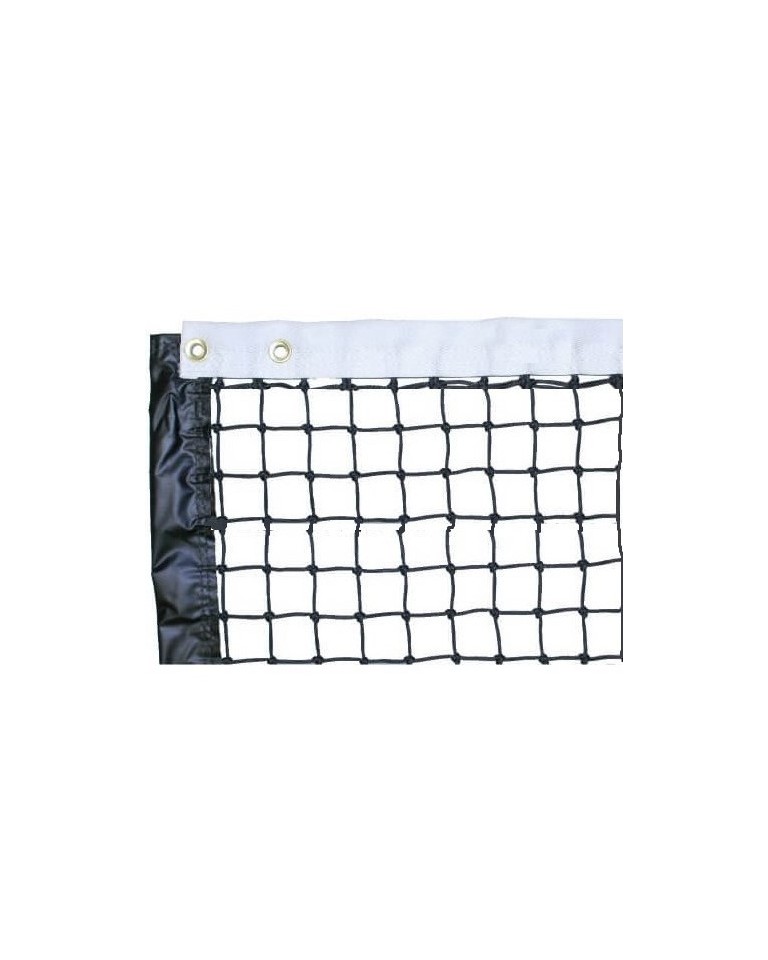 Φιλέ για βόλλεϋ 3mm Ligasport Volleyball Net Premium