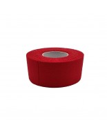 Tape 3.8cm x 9.14m (Κόκκινο) Ligasport