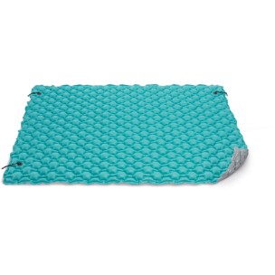 Στρώμα Giant Floating Mat Intex 56841
