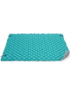 Στρώμα Giant Floating Mat Intex 56841