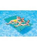 Στρώμα Giant Floating Mat Intex 56841