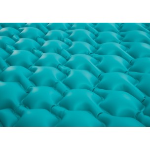 Στρώμα Giant Floating Mat Intex 56841