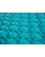 Στρώμα Giant Floating Mat Intex 56841