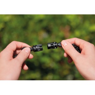 Στρώμα Giant Floating Mat Intex 56841