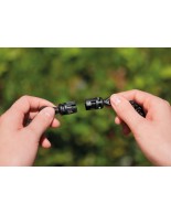 Στρώμα Giant Floating Mat Intex 56841