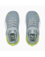 Βρεφικά Παπούτσια Puma Anzarun Lite AC Inf 372010-29