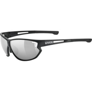 Γυαλιά ηλίου UVEX...