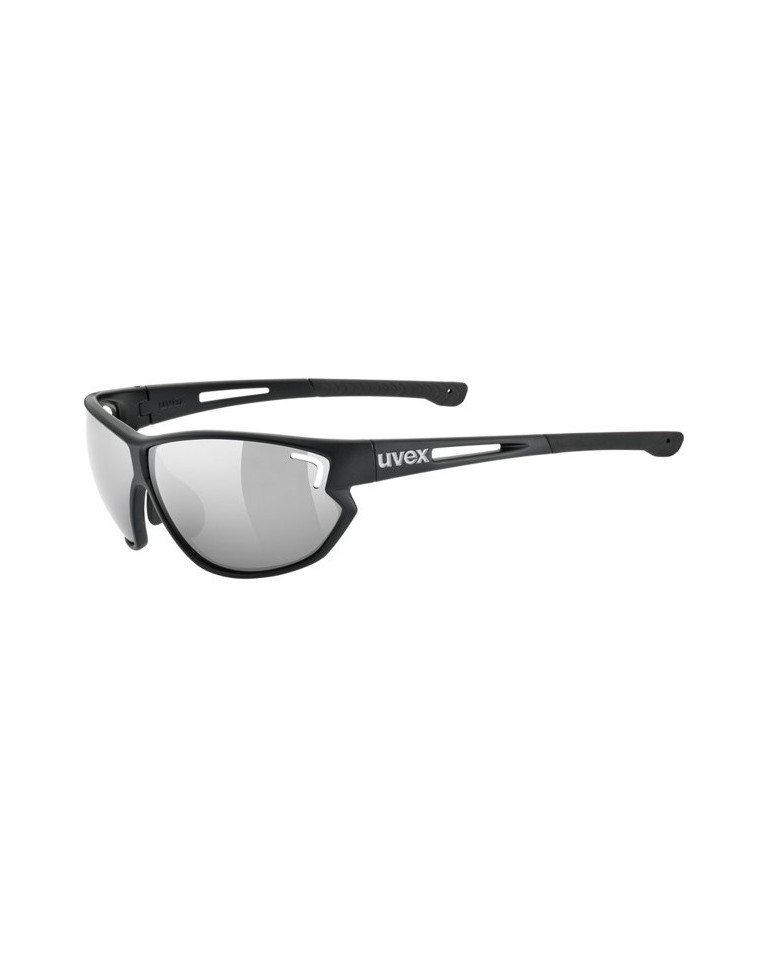 Γυαλιά ηλίου UVEX sportstyle 810 (S5309332216)