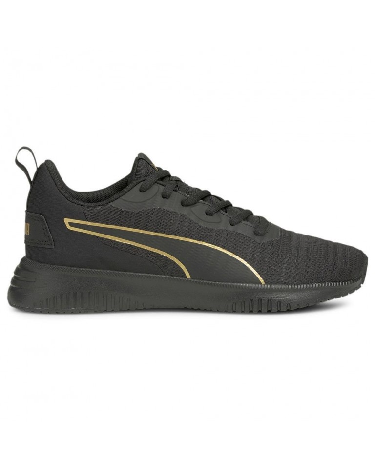 Γυναικεία Παπούτσια Running Puma Flyer Flex Wn's 195507 03