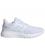 Γυναικεία Παπούτσια Running Adidas Ultimashow FX3637