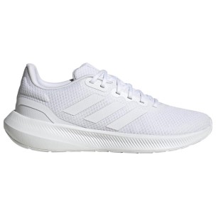 Ανδρικά Παπούτσια Running Adidas RunFalcon 3.0 HP7546