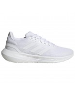 Ανδρικά Παπούτσια Running Adidas RunFalcon 3.0 HP7546