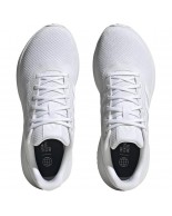 Ανδρικά Παπούτσια Running Adidas RunFalcon 3.0 HP7546