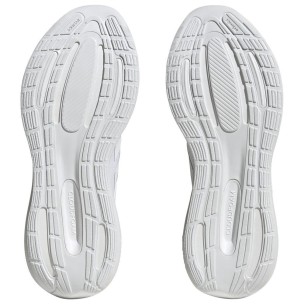 Ανδρικά Παπούτσια Running Adidas RunFalcon 3.0 HP7546