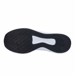 Ανδρικά Παπούτσια Running Puma Transport 377028 02